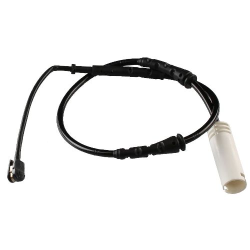 Bigg Red Brake Pad Wear Sensor BRWS0324A