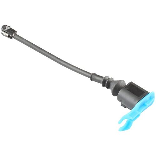 Bigg Red Brake Pad Wear Sensor BRWS0329A