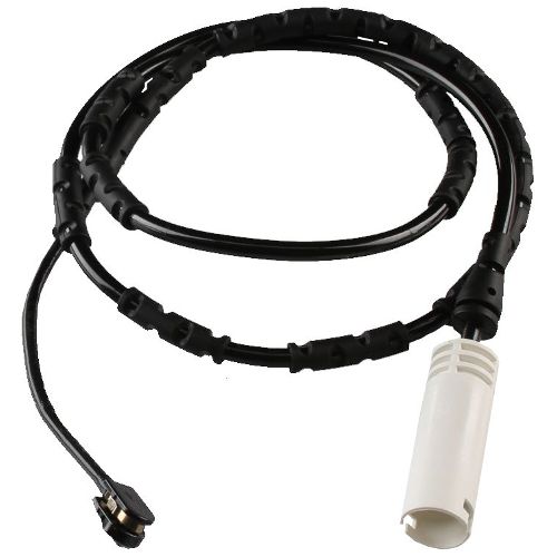 Bigg Red Brake Pad Wear Sensor BRWS0355A