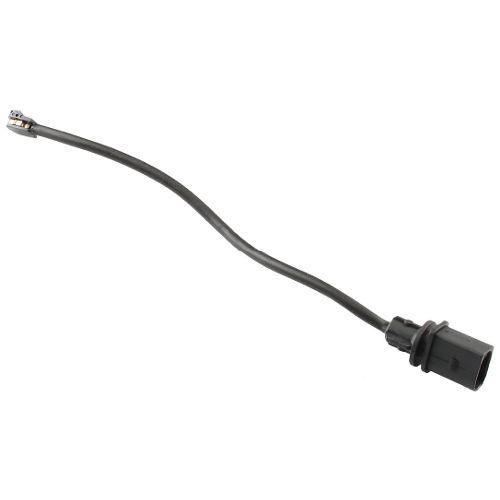 Bigg Red Brake Pad Wear Sensor BRWS0358A