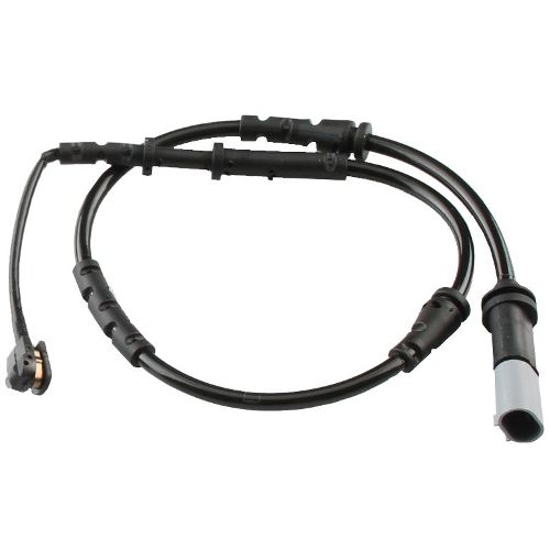 Bigg Red Brake Pad Wear Sensor BRWS0360A