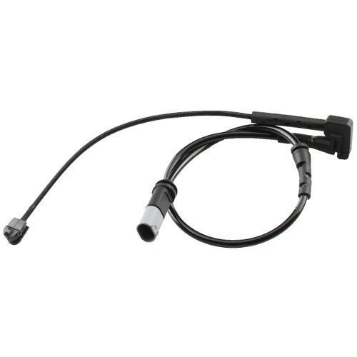 Bigg Red Brake Pad Wear Sensor BRWS0361A
