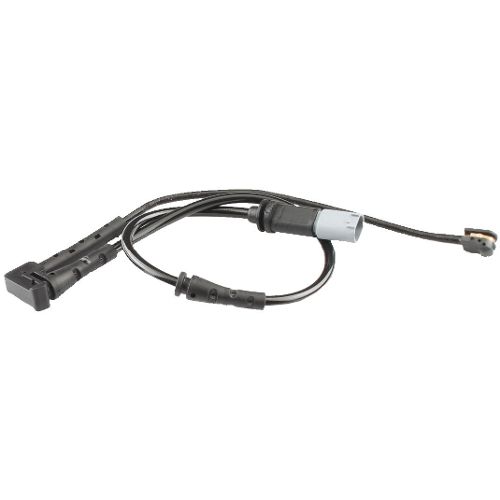 Bigg Red Brake Pad Wear Sensor BRWS0362A