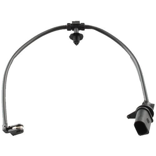 Bigg Red Brake Pad Wear Sensor BRWS0404A