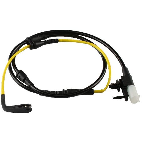 Bigg Red Brake Pad Wear Sensor BRWS0409A