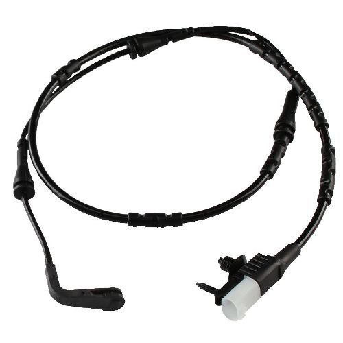 Bigg Red Brake Pad Wear Sensor BRWS0413A