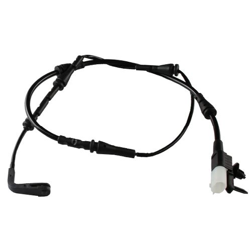 Bigg Red Brake Pad Wear Sensor BRWS0419A