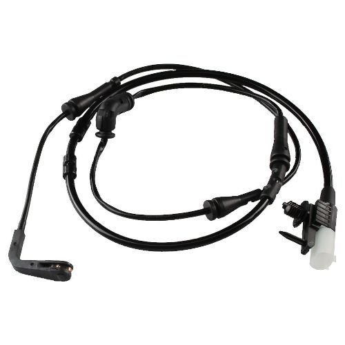 Bigg Red Brake Pad Wear Sensor BRWS0420A