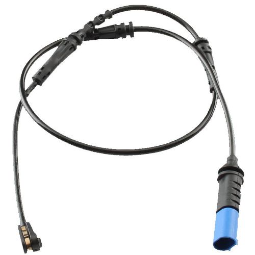 Bigg Red Brake Pad Wear Sensor BRWS0423A