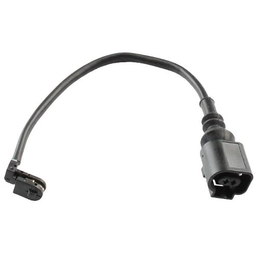 Bigg Red Brake Pad Wear Sensor BRWS0429A