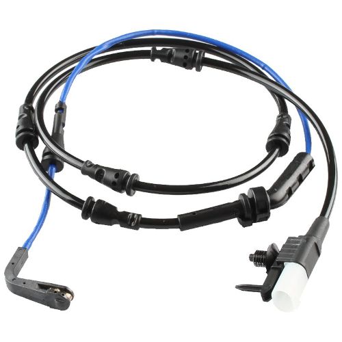 Bigg Red Brake Pad Wear Sensor BRWS0442A