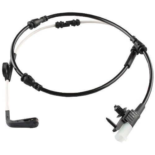 Bigg Red Brake Pad Wear Sensor BRWS0443A