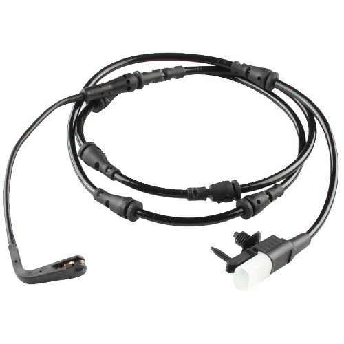 Bigg Red Brake Pad Wear Sensor BRWS0444A