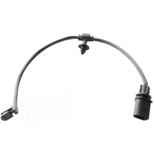 Bigg Red Brake Pad Wear Sensor BRWS0450A
