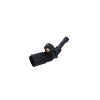 Bigg Red ABS Sensor BRA0008