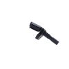 Bigg Red ABS Sensor BRA0008