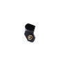 Bigg Red ABS Sensor BRA0008