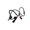 Bigg Red ABS Sensor BRA0012