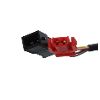 Bigg Red ABS Sensor BRA0012