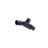 Bigg Red ABS Sensor BRA0014