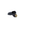 Bigg Red ABS Sensor BRA0014