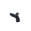 Bigg Red ABS Sensor BRA0014