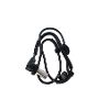 Bigg Red ABS Sensor BRA0016