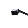 Bigg Red ABS Sensor BRA0016