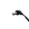 Bigg Red ABS Sensor BRA0016