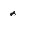 Bigg Red ABS Sensor BRA0020