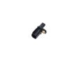 Bigg Red ABS Sensor BRA0020