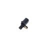 Bigg Red ABS Sensor BRA0020
