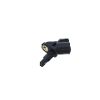 Bigg Red ABS Sensor BRA0021