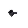 Bigg Red ABS Sensor BRA0021