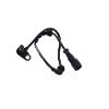 Bigg Red ABS Sensor BRA0022