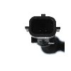 Bigg Red ABS Sensor BRA0022