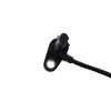 Bigg Red ABS Sensor BRA0022