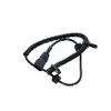Bigg Red ABS Sensor BRA0024