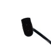 Bigg Red ABS Sensor BRA0024