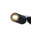 Bigg Red ABS Sensor BRA0024