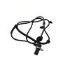 Bigg Red ABS Sensor BRA0030
