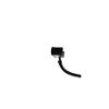 Bigg Red ABS Sensor BRA0030