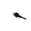Bigg Red ABS Sensor BRA0030
