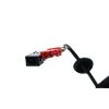 Bigg Red ABS Sensor BRA0031