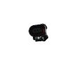Bigg Red ABS Sensor BRA0031