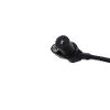 Bigg Red ABS Sensor BRA0031