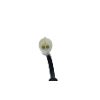 Bigg Red ABS Sensor BRA0034