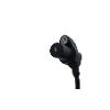 Bigg Red ABS Sensor BRA0034