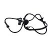 Bigg Red ABS Sensor BRA0037