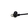 Bigg Red ABS Sensor BRA0037